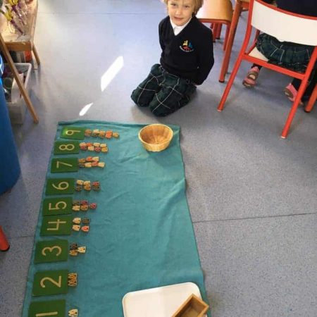 nursery-and-preschool-learning-activity